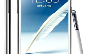 Google се притеснява от успеха на смартфонитe Samsung