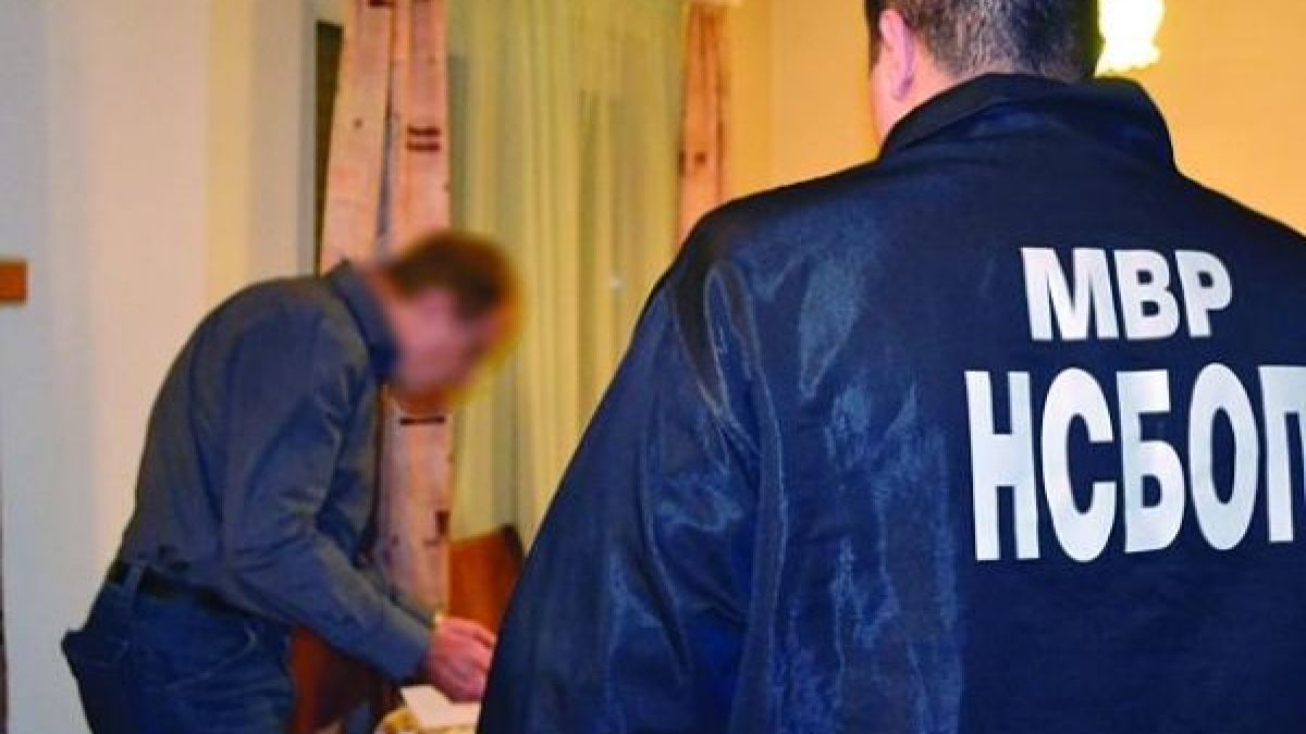 Окошариха мераклии за секс