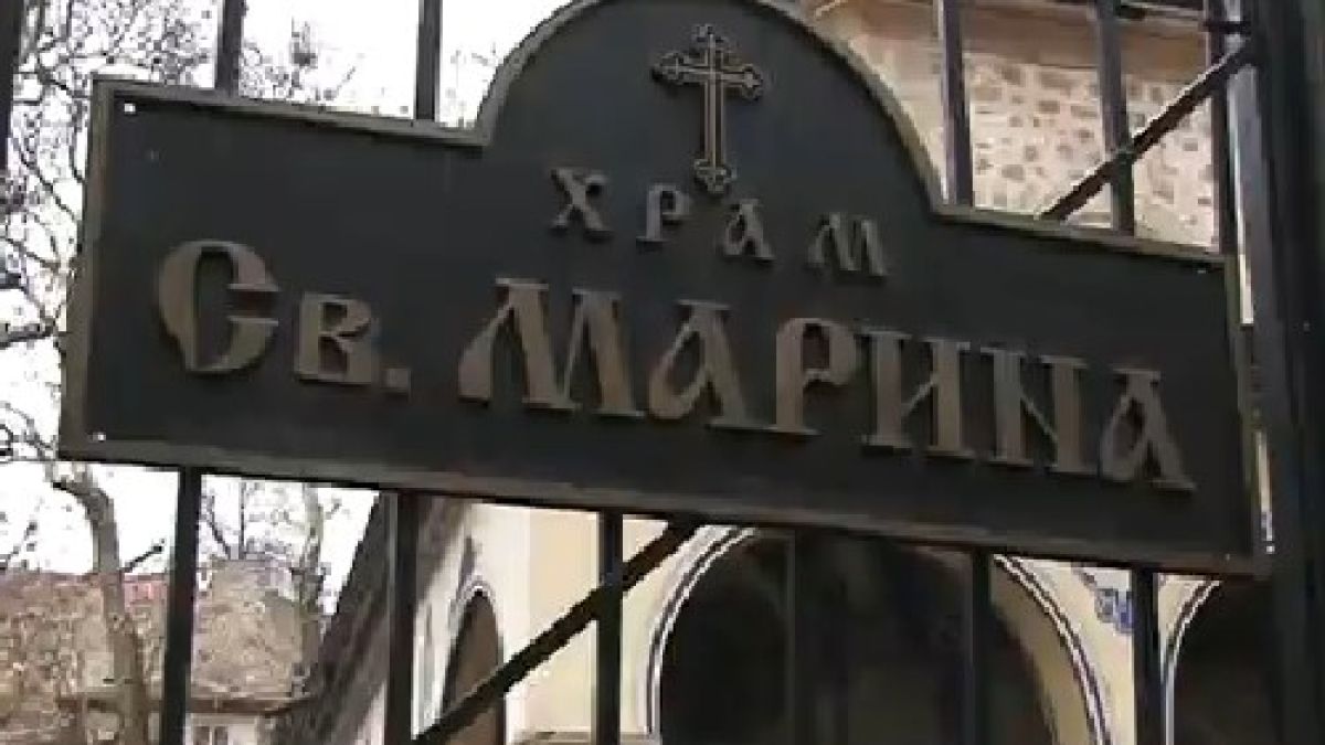 Храм събира дарения, за да плати сметка за ток от 3 бона 