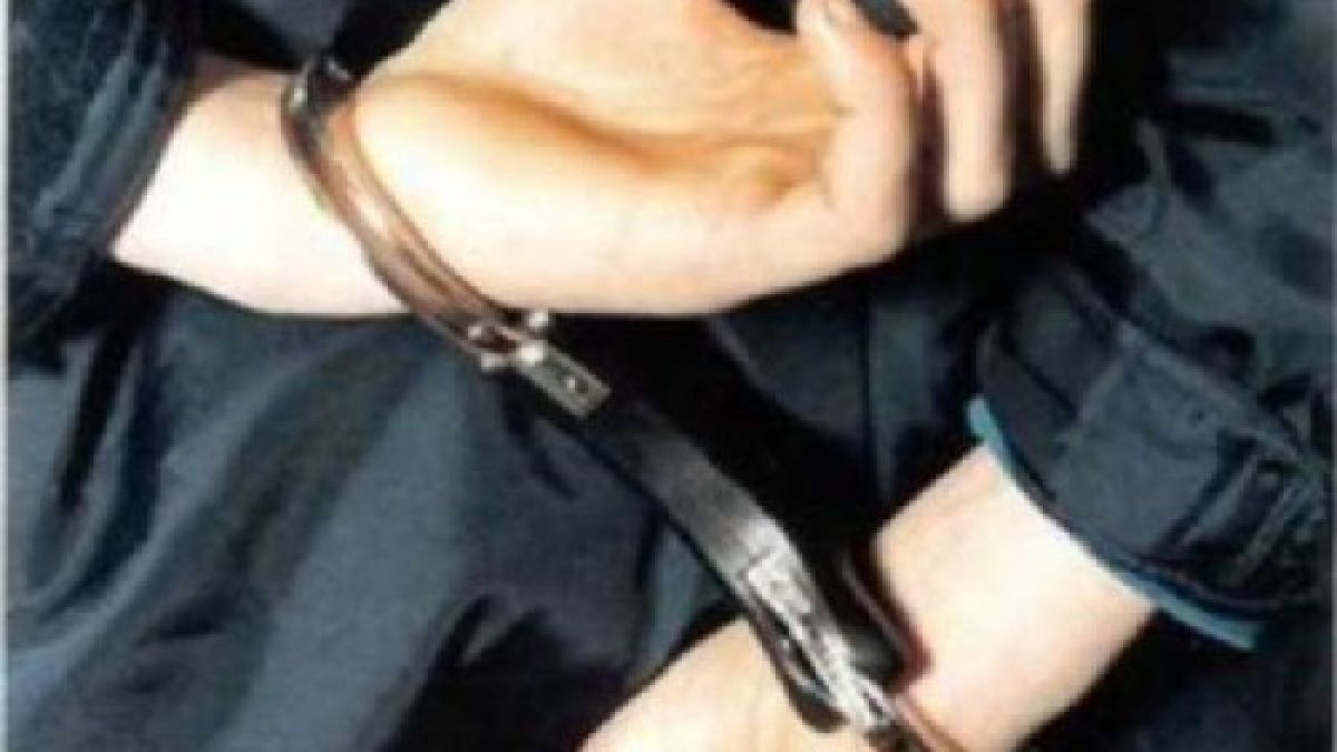 Арестуваха шефа на Инспекция по труда в Стара Загора