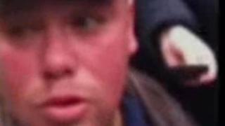 Пиян размаха пистолет под носа на Плевнелиев