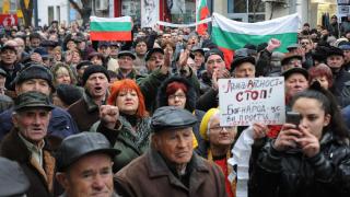 Община Бургас настоява за проверка за високите сметки за ток 