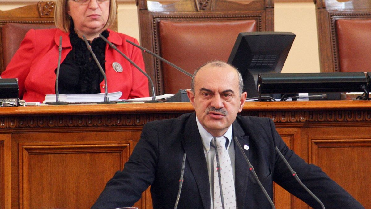 Промените в Закона за енергийна ефективност минаха и на второ четене 