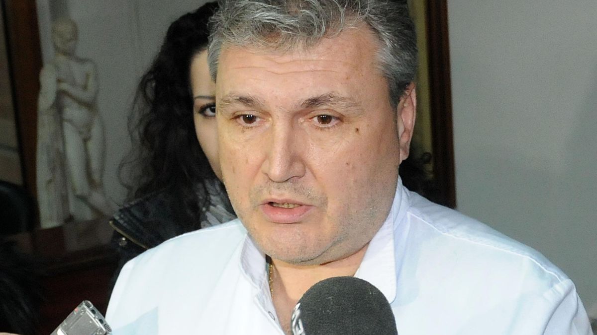 Изписват Борисов от болницата в сряда