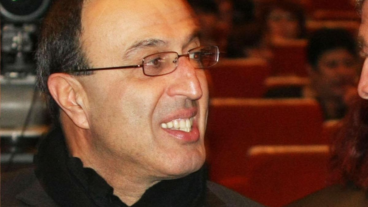 Петър Стоянов: Няма да приема да съм служебен премиер, и аз съм от уморените лица на прехода