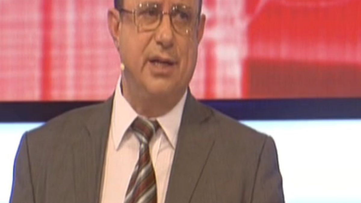 Йордан Христосков: Богатите да бъдат обложени с по-високи данъци