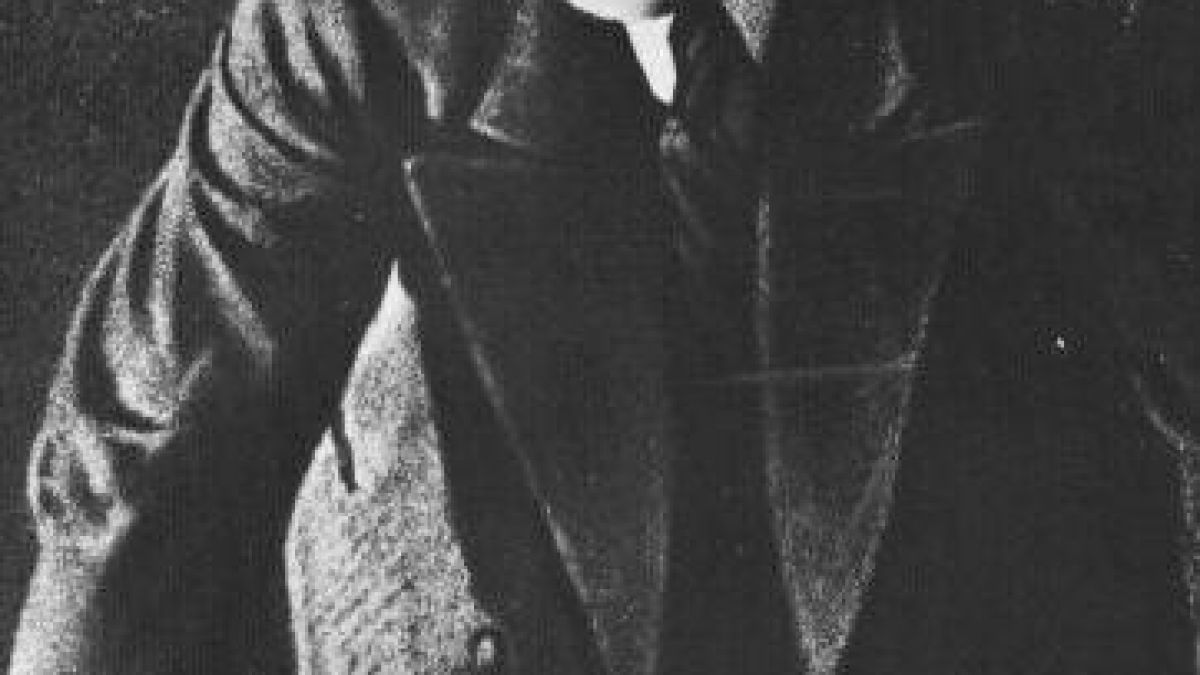 27.2.1933 г.: Запален е германският Райхстаг