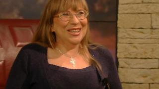 Елена Чудинова : Европа се ислямизира