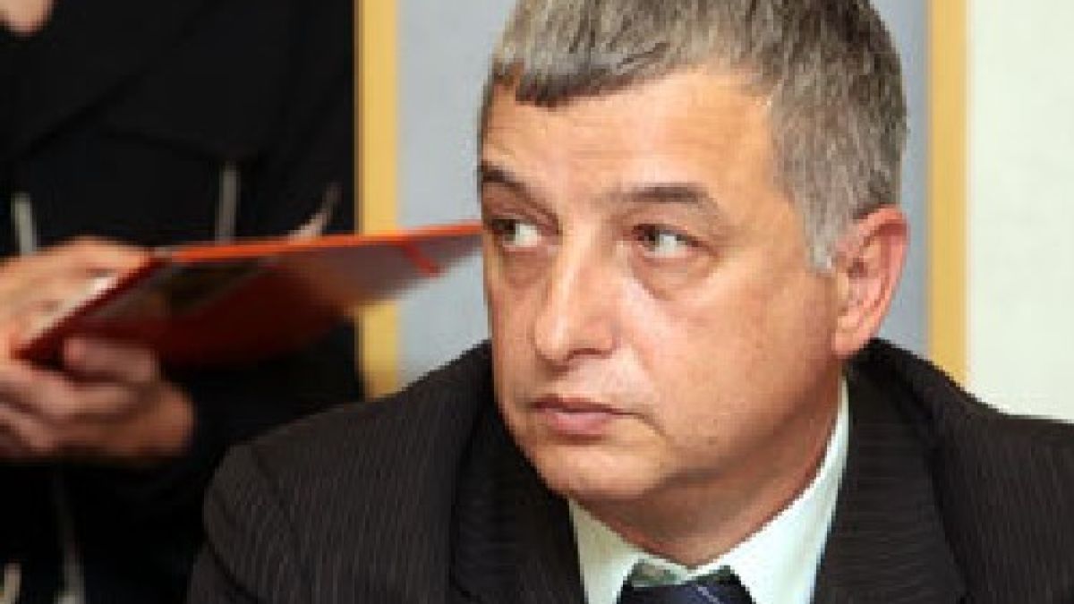 Експерт: Отчаянието, а не мизерията пали бунта