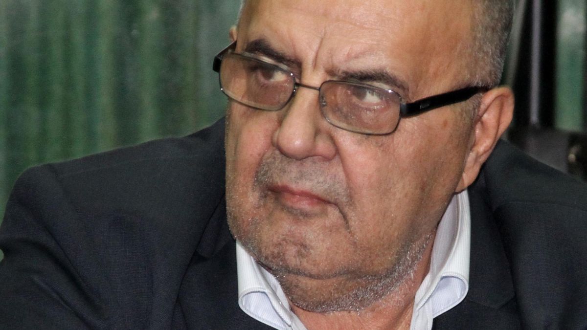 Проф. Божидар Димитров: Събитията вдигнаха рейтинга на Бойко