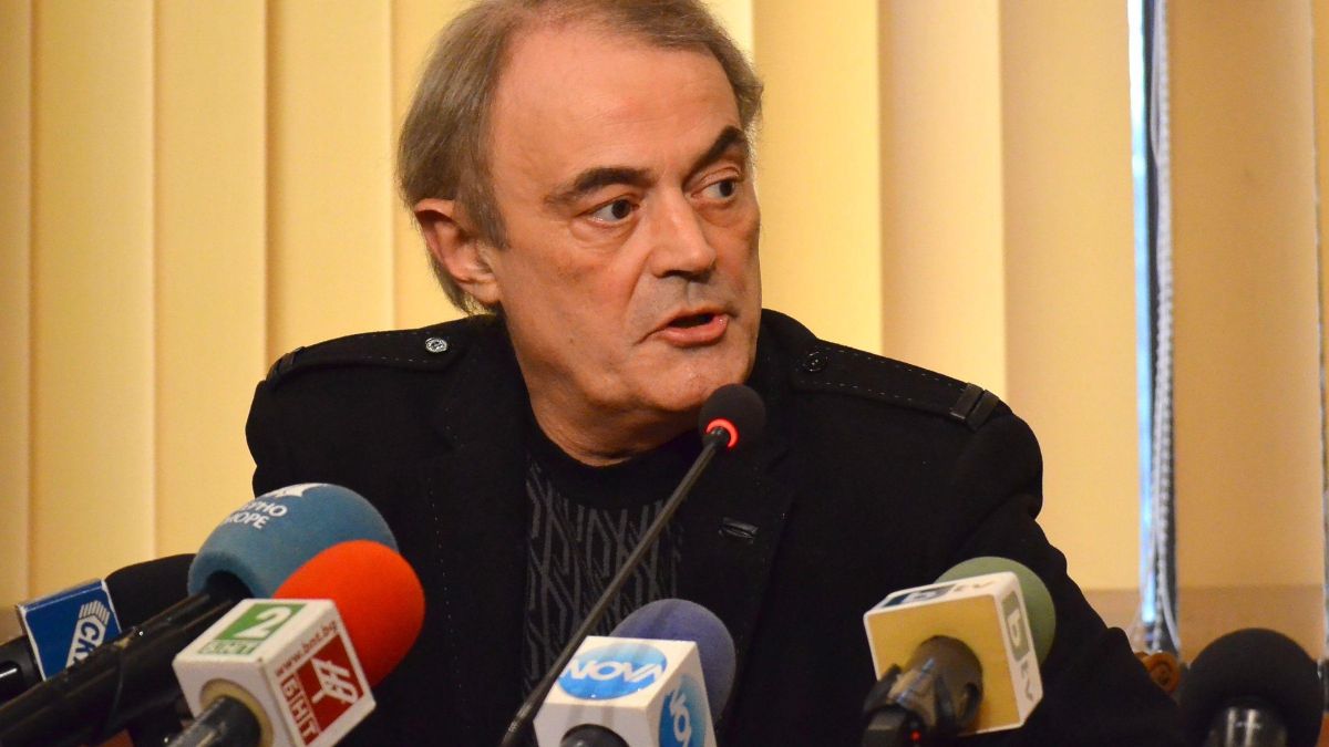 Варненският кмет пръснал за петилетка 650 000 лв. за децата си в Швейцария