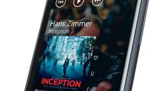 НТС изневерява на Android OS при модела Тiara