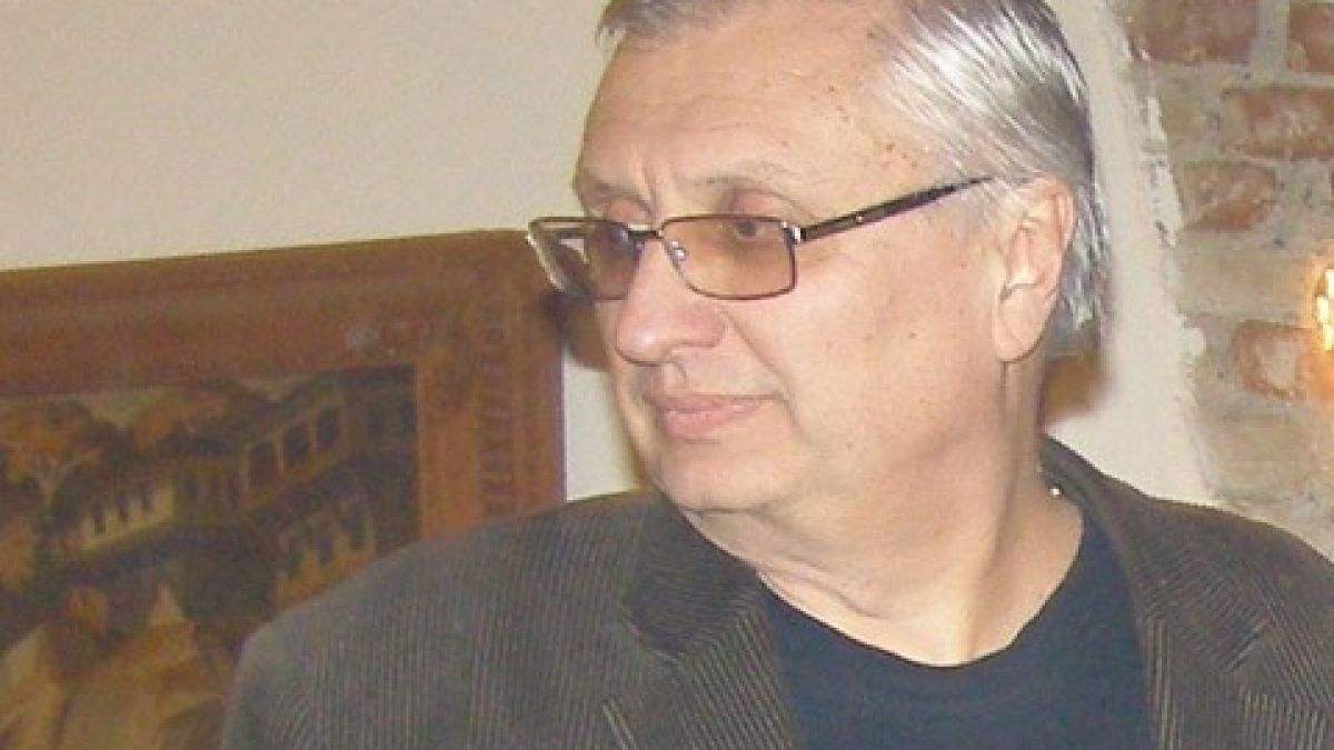 EVN дръпна шалтера на телевизия, излъчила дебати с протестиращите 