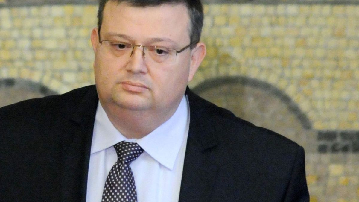 И дъщерните фирми на ЕРП-тата под ножа