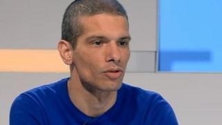 Председателят на сдружението на сираците: Хората не трябва да протестират, а да работят! 