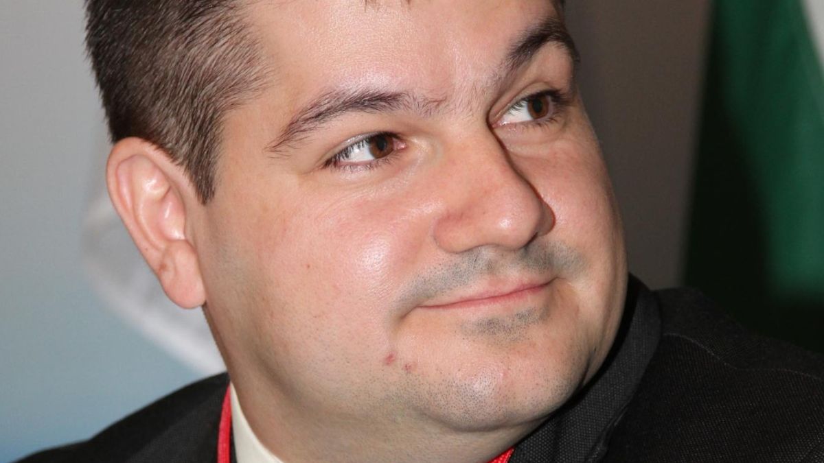 ГЕРБ: Бойко не трябва да се отказва да е следващ премиер