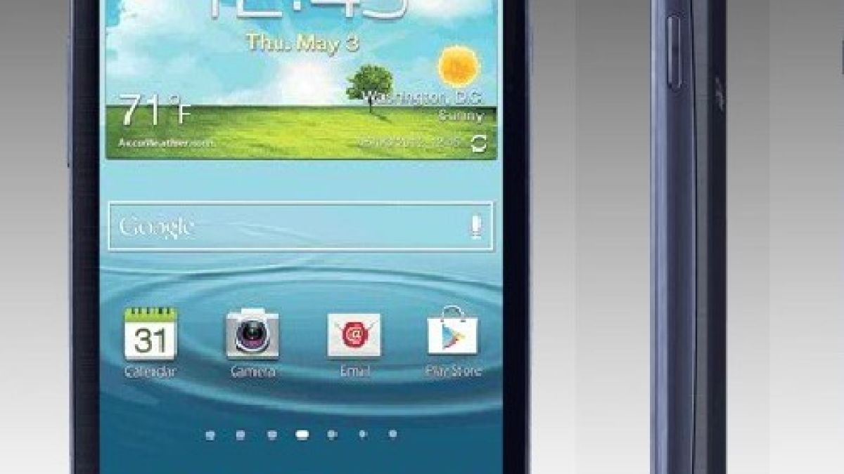 Samsung ще конкурират Apple с приложението Wallet