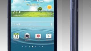 Samsung ще конкурират Apple с приложението Wallet
