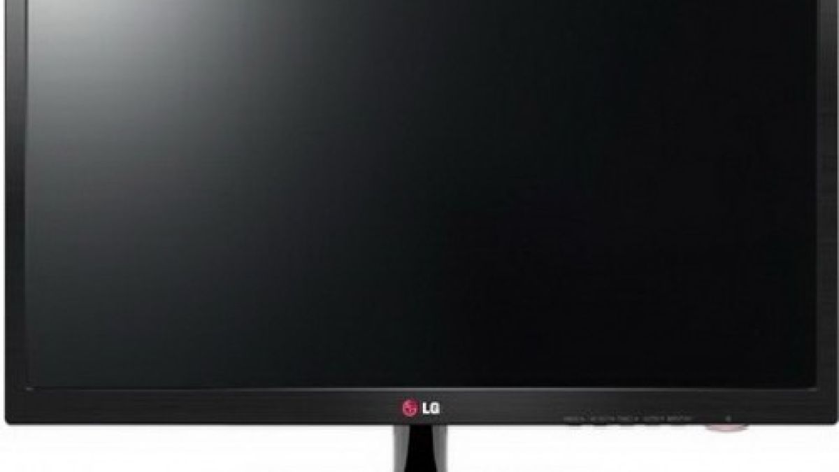 LG скача на пазара с бюджетен 27-инчов монитор