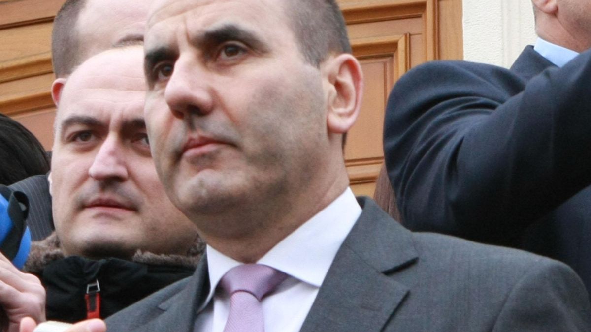 Задълженията на МВР към момента са 13 млн. лева