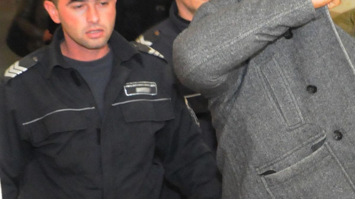 Акция в “Люлин” и “Надежда” спипа дилърите Роско, Амалата и компания 