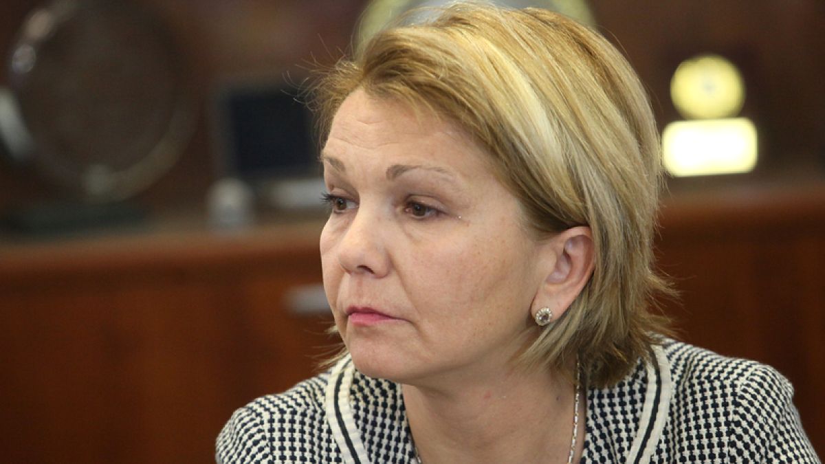 Последно: ДКЕВР казва с колко поевтинява тока на 5 март