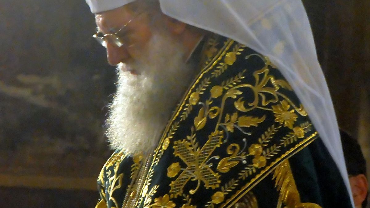 Кандидат-кмет на БСП дарил на Неофит “Мерцедес” като на бай Тошо