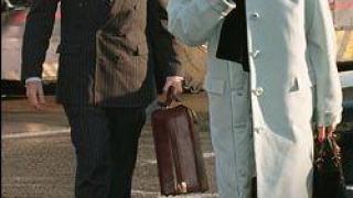Биографка разкри: Лейди Даяна подлуди Чарлз! Принцът 14 години ходи на терапия заради изблиците й на ревност към Камила