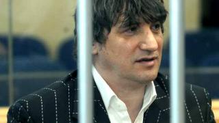 Сретен Йосич вече е навън: Биографията на най-страшното име на балканската мафия