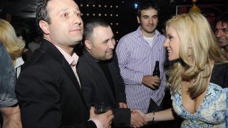 Враждата между Рачков и Мария няма край! Ето какво се случва помежду им
