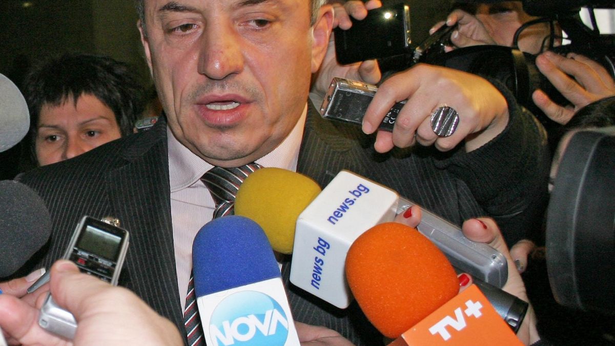 ССИ: В лицето на Алексей Петров загубихме ярък визионер, ръководен от грижата за българския бизнес