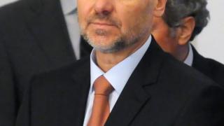 Тагарев показа червен картон на идеята за военното разузнаване и МО