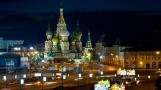 Москва отне акредитациите на шестима британски дипломати заради шпионаж 