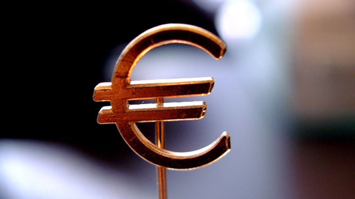 Eвропарите договорени, но само 38% разплатени