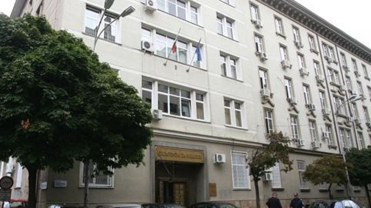 Държавният дълг намаля през януари със 795,1 млн. евро