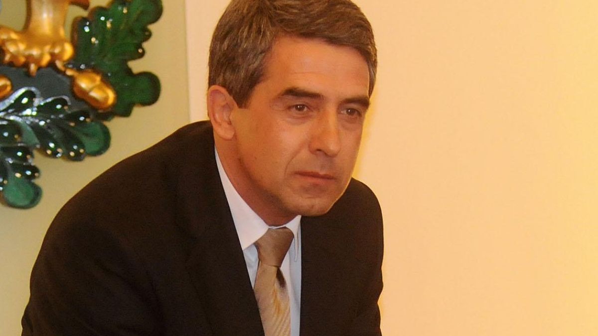 На живо в БЛИЦ: Консултациите при Плевнелиев за Обществения съвет