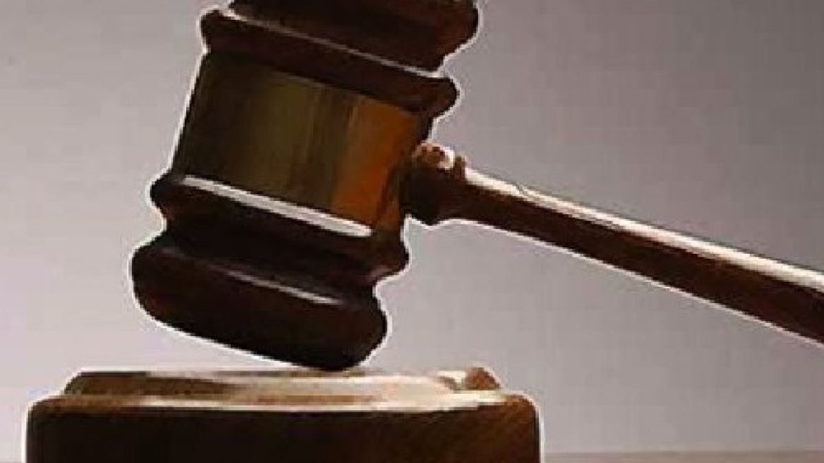 Двама българи отнесоха по 17 години затвор за дрога в Турция
