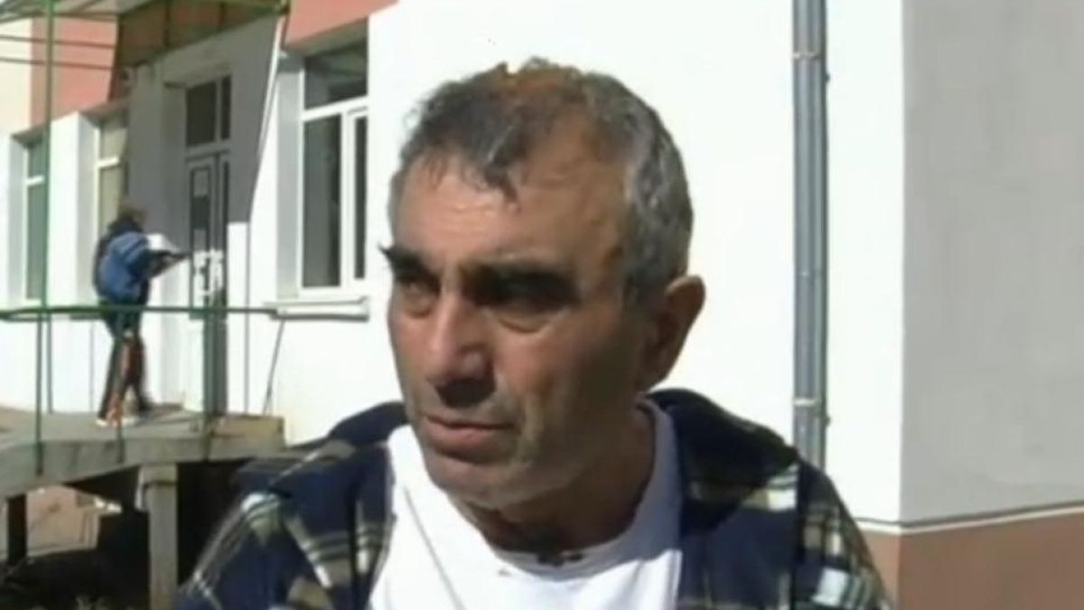 Пребиха кмет заради отказ да се присъедини към Враца
