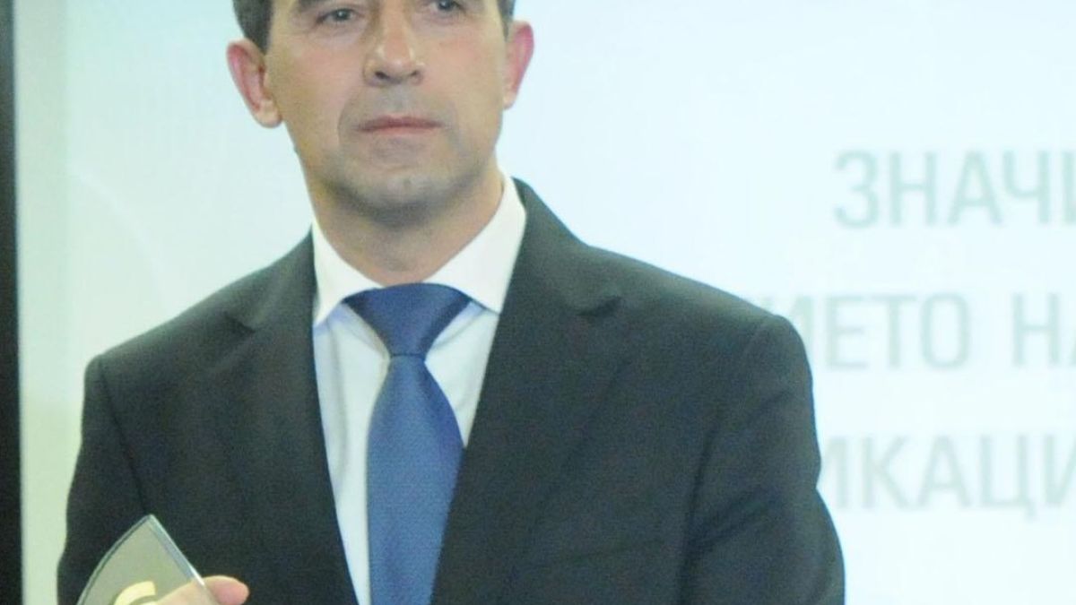 Плевнелиев: Служебният кабинет няма да е правителство в сянка