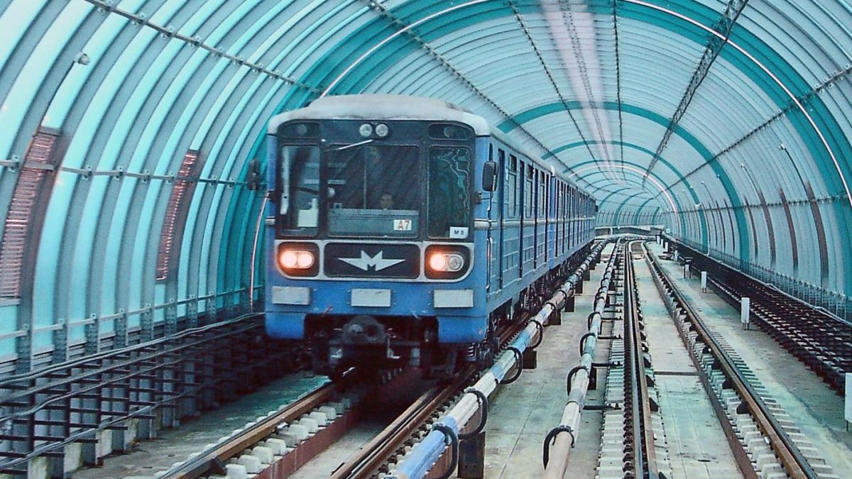 До 13,5 млн. лева получава София за разширение метрото 
