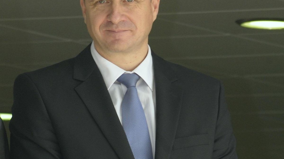 Цветлин Йовчев разследвал Плевнелиев за 100 милиона?
