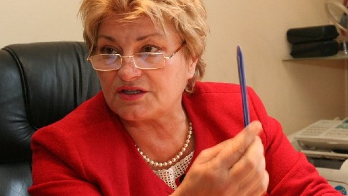 "Обединен блок на труда": Даваме регистрацията си на протестиращите за изборите 