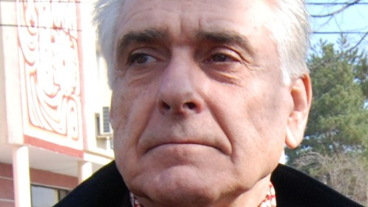 Почетоха чехи и поляци, създали революционен комитет с Васил Левски
