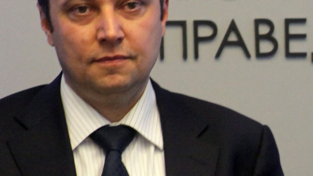 Янев пред БЛИЦ: Варненци са прави. Категорично!