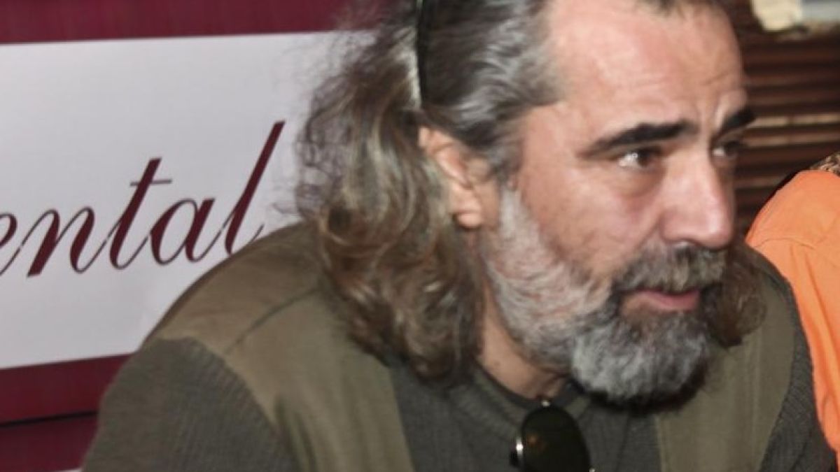 Андрей Слабаков: Ще лежа в затвора, но няма да платя глоба на гейове