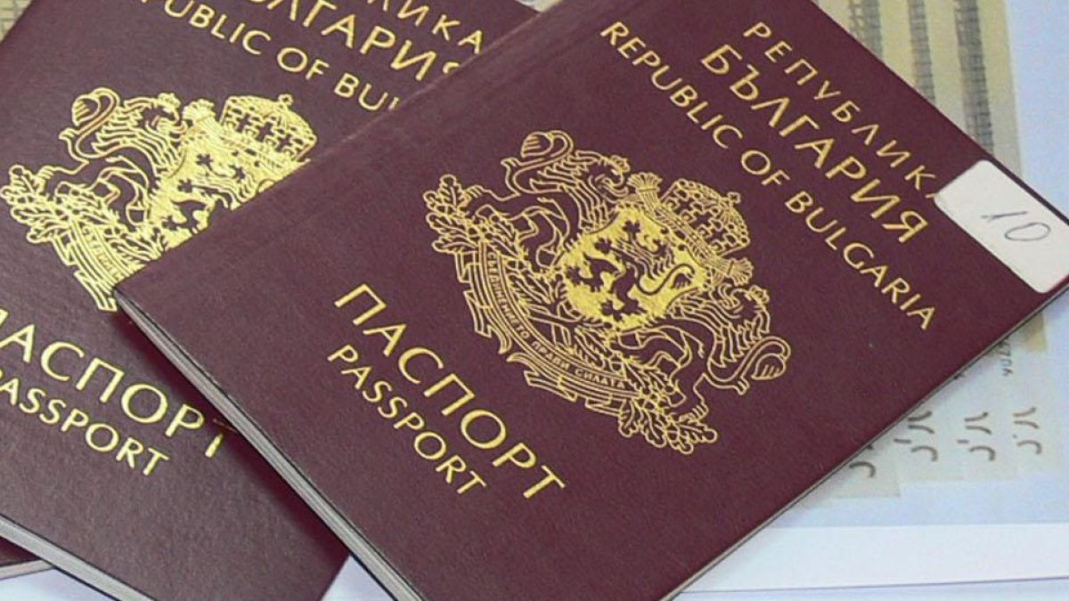 Таксата, събирана от МВР, за нови документи била незаконна 