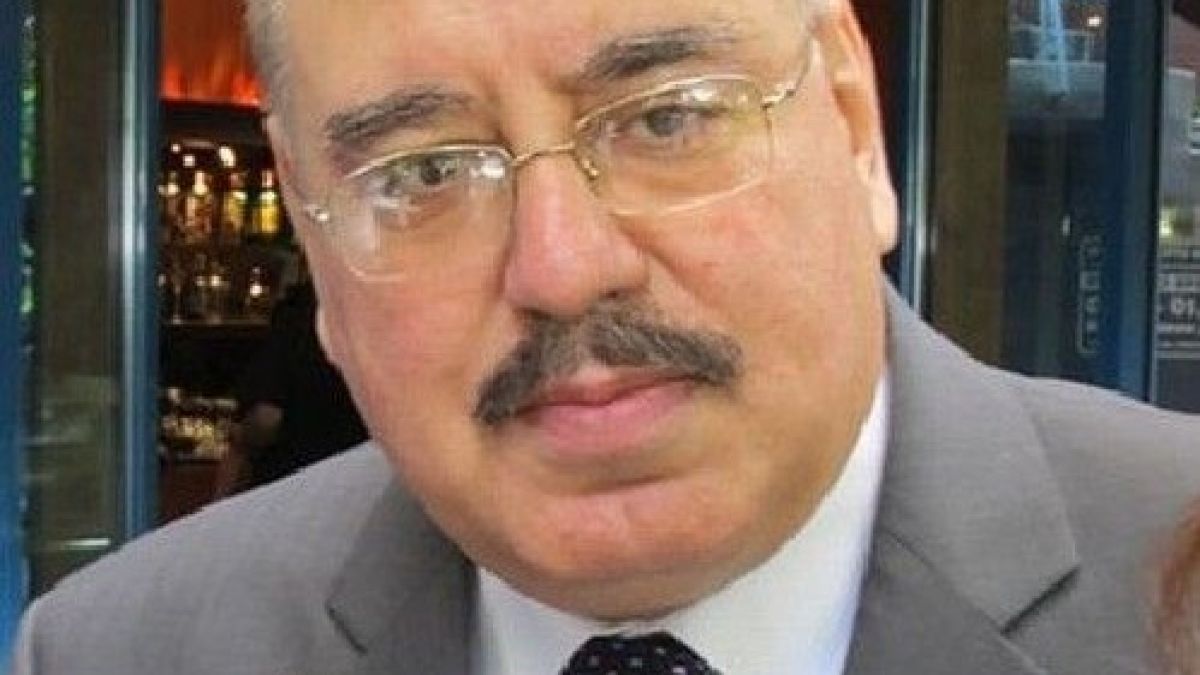 Проф. Димитър Иванов: Дянков води геноцидна политика спрямо българите 