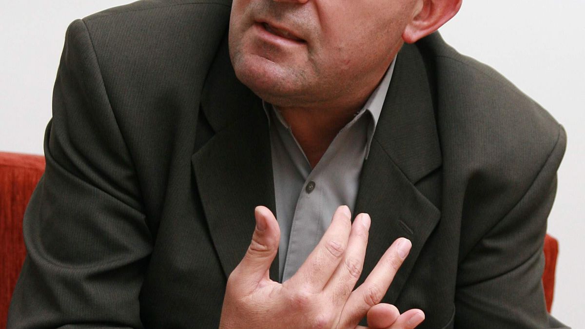 Николай Слатински: Плевнелиев е с манталитета на богаташ егоист, ударил кьоравото 