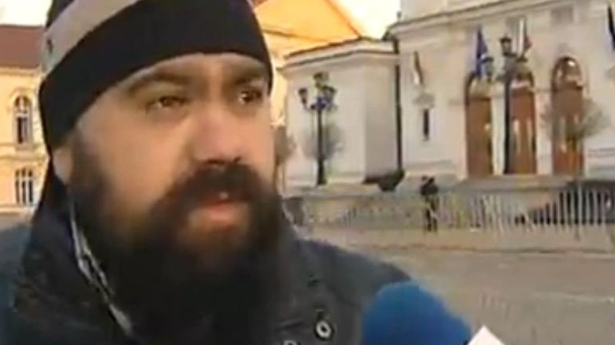 Бащата на зверски заклания Цветан Цанов: Протестът на убиеца е гротеска!