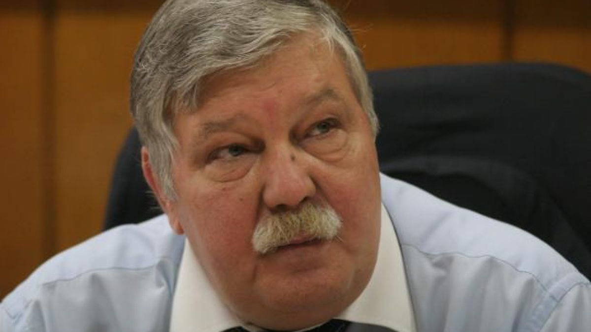Ген. Тонев: Охранителят на Брендо е тежко ранен!
